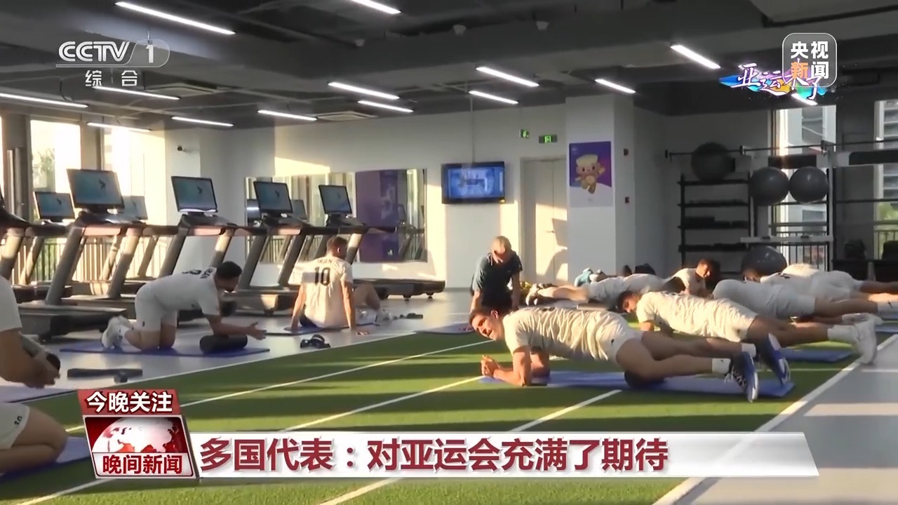 882官网下载
